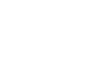 Agadir Explore Tours