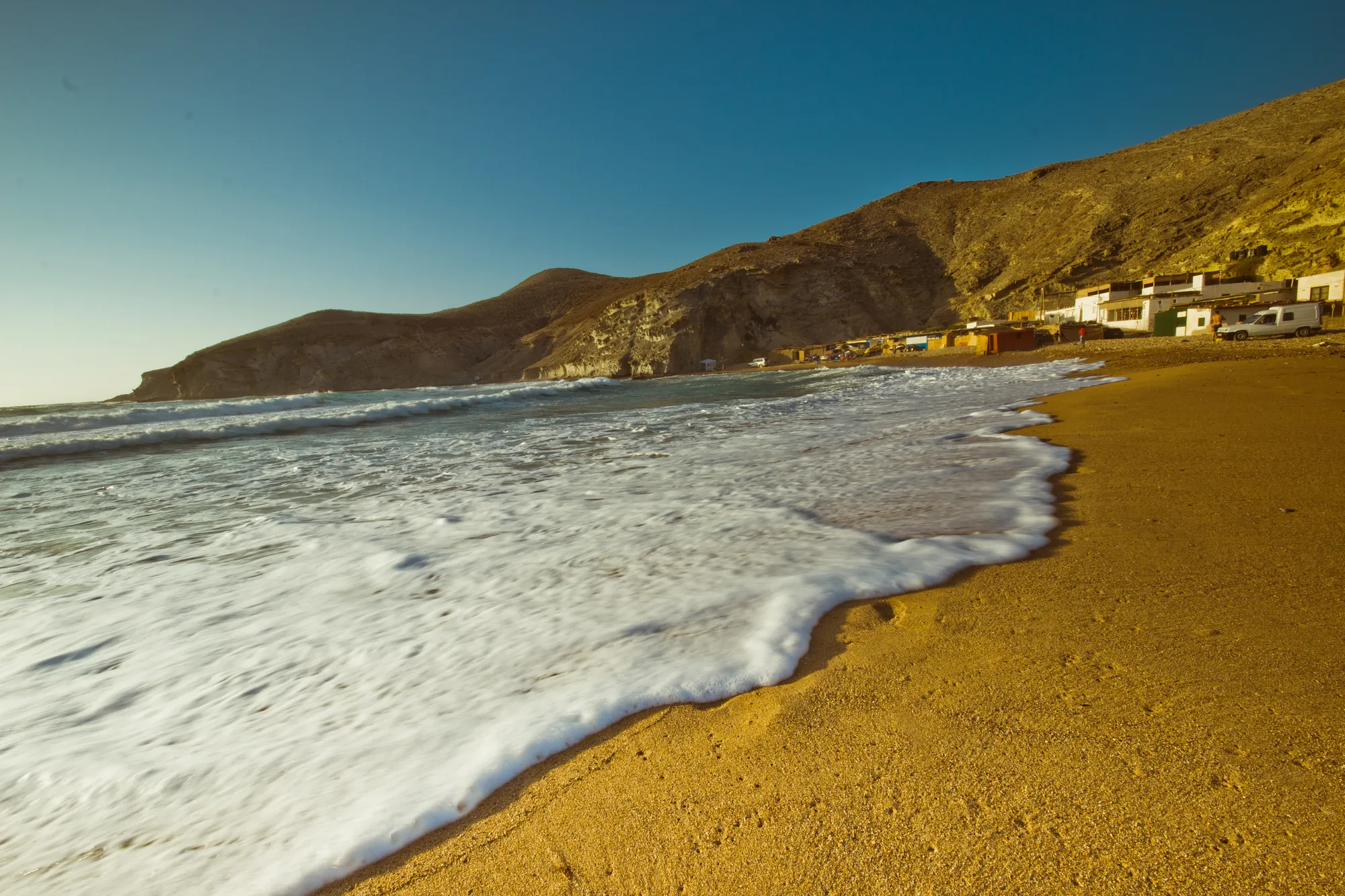 Agadir Boat Trip photo 18