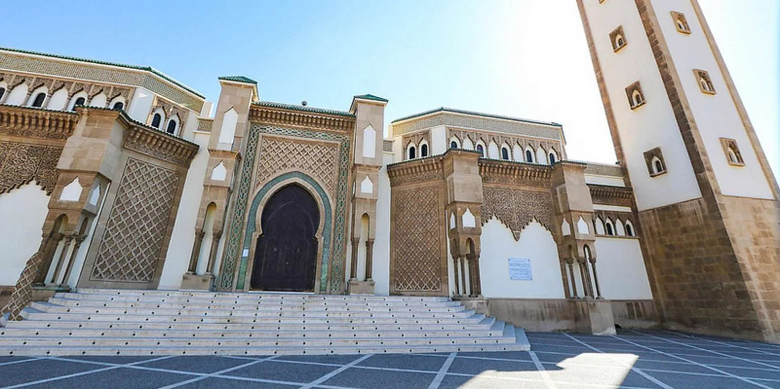 Agadir City Tour photo 8