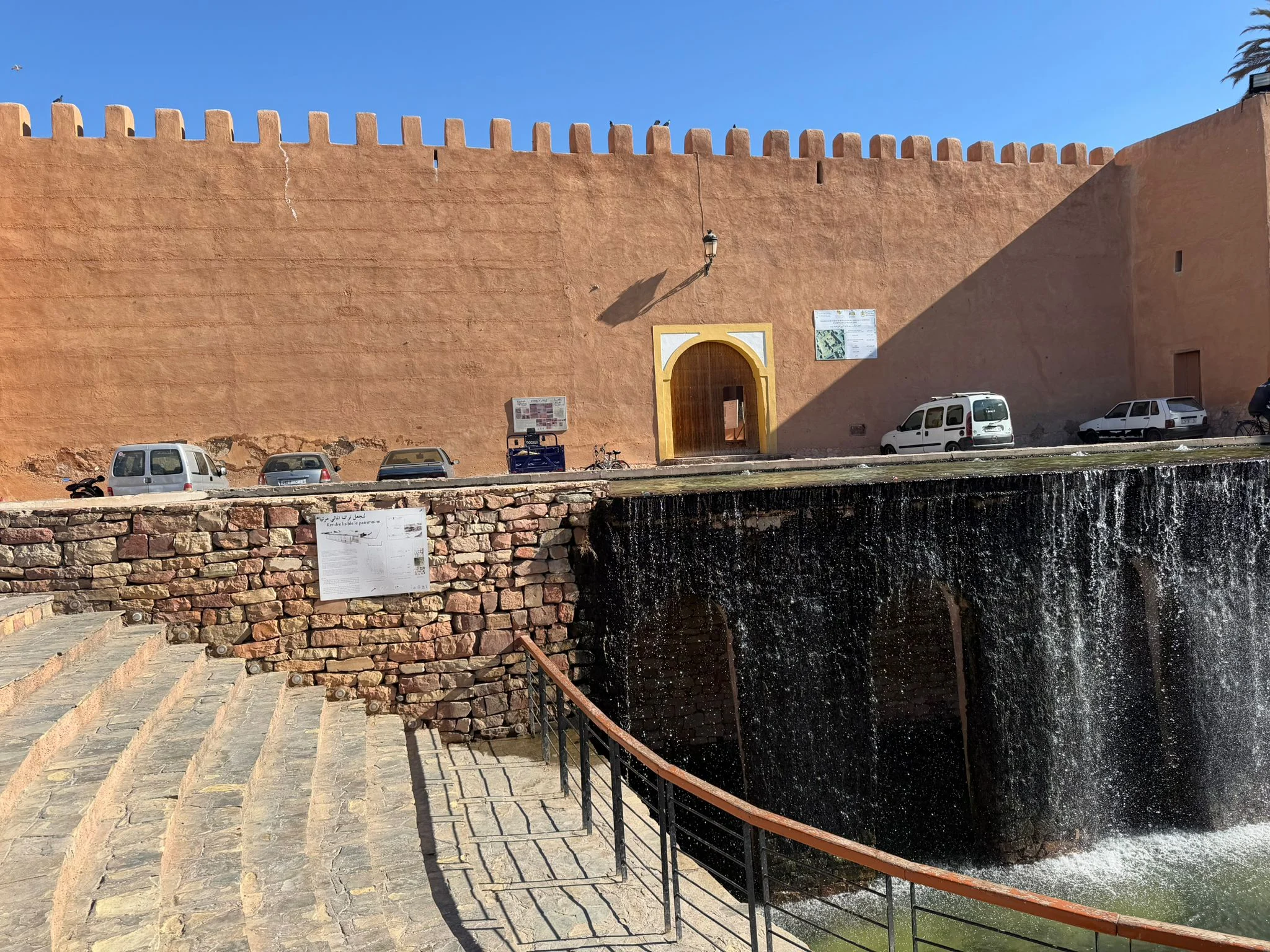 Legzira & Tiznit Day Trip Agadir Morocco tour image 5