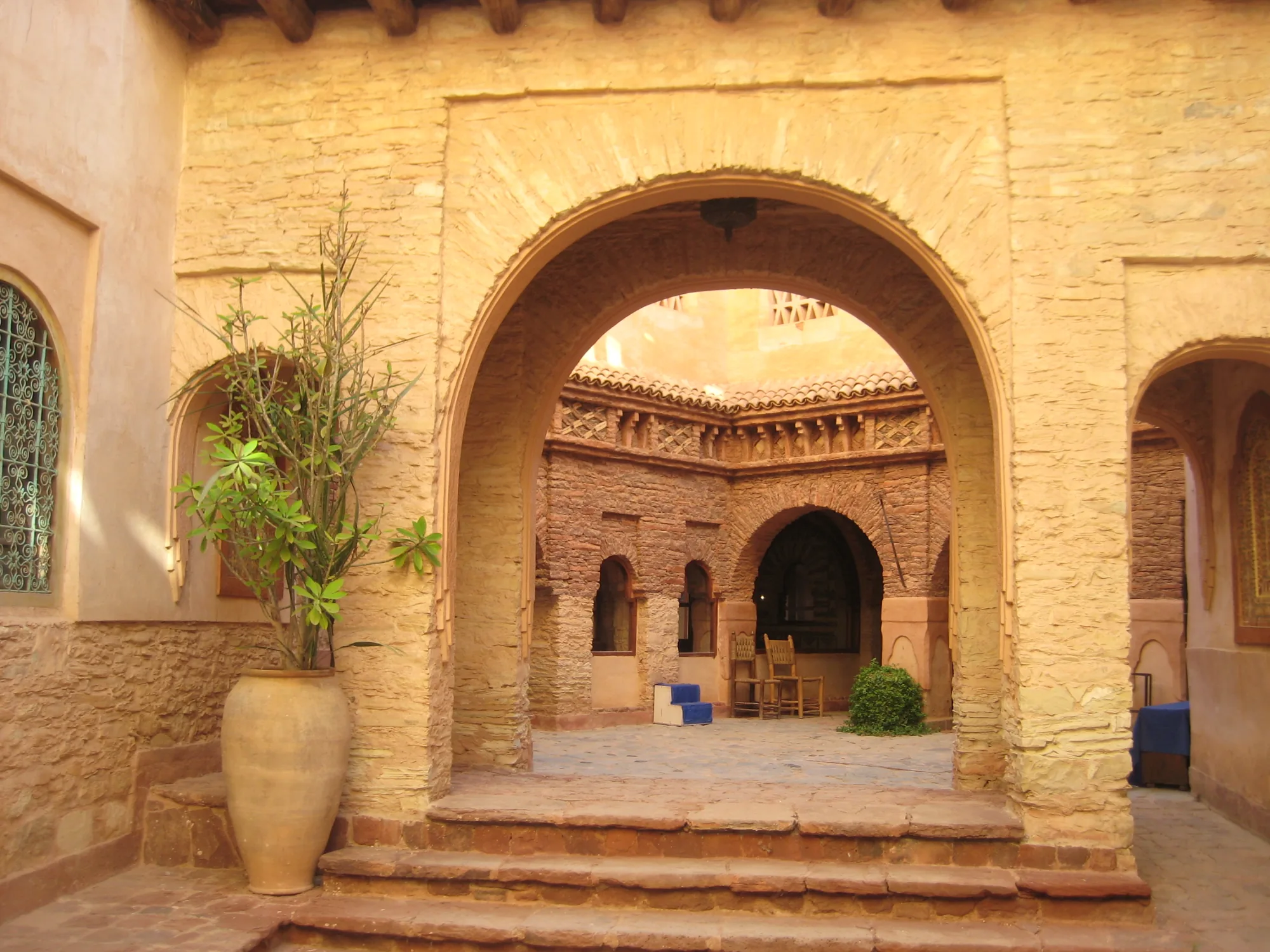 Medina Coco Polizzi photo 10