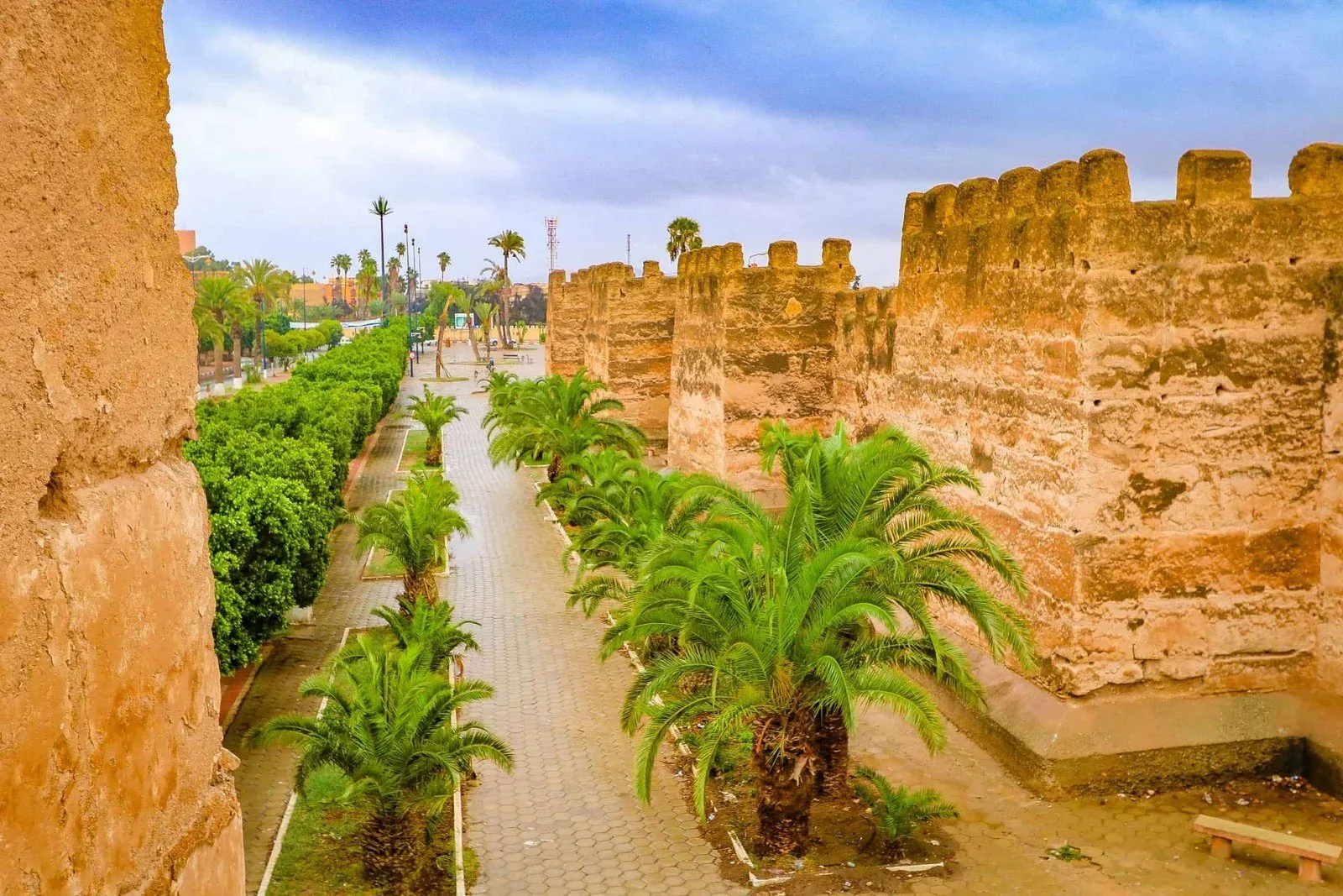 Taroudant Day Trip photo 9