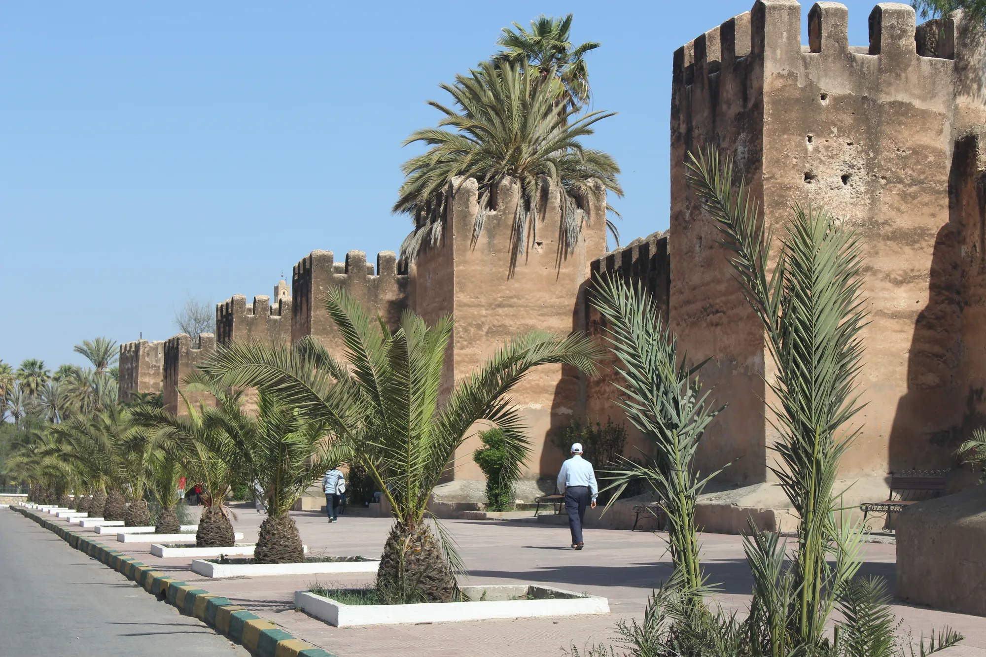 Taroudant Day Trip photo 11